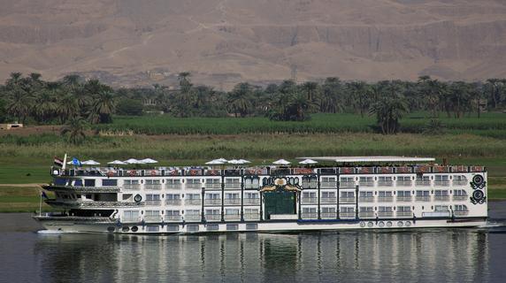 ms-Sonesta-St-George-Cruise-Egypt (9)